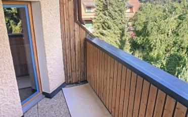 Apartment 5.5 rooms - image - 13