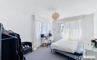 Apartment 4.5 rooms - image - 3