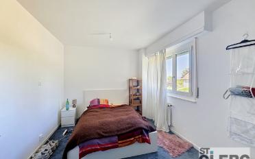 Apartment 4.5 rooms - image - 6