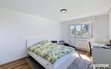Apartment 4.5 rooms - image - 5
