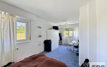 Apartment 4.5 rooms - image - 7
