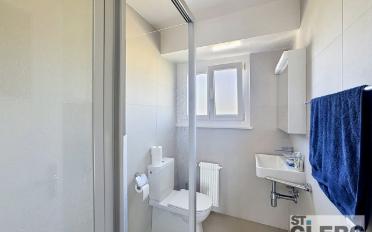 Apartment 4.5 rooms - image - 10