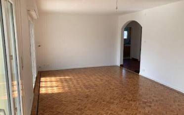 Appartement 4.5 pièces - image - 3
