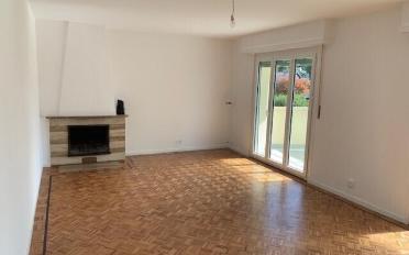 Appartement 4.5 pièces - image - 2