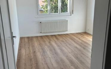 Appartement 4.5 pièces - image - 8