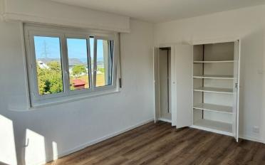 Appartement 4.5 pièces - image - 10