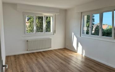 Appartement 4.5 pièces - image - 9