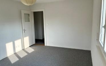 Appartement 4.5 pièces - image - 7