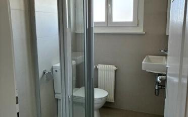 Appartement 4.5 pièces - image - 12