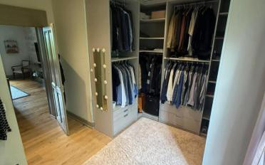 Appartement 3.5 pièces - image - 7