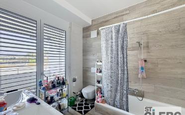 Appartement 5 pièces - image - 11