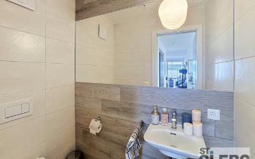 Appartement 5 pièces - image - 12