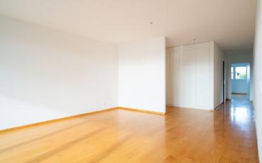 Apartment 4.5 rooms - image - 6