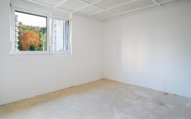 Apartment 4.5 rooms - image - 8