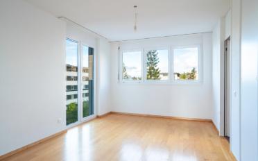 Apartment 4.5 rooms - image - 10