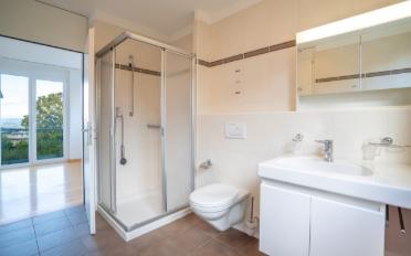 Apartment 4.5 rooms - image - 11