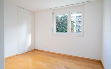 Apartment 4.5 rooms - image - 9