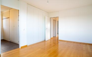 Apartment 4.5 rooms - image - 12
