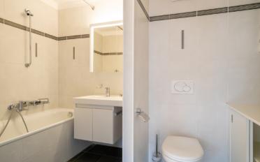 Apartment 4.5 rooms - image - 13