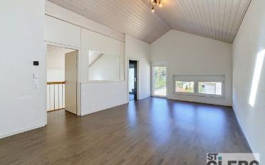 Maison jumelée 6.5 pièces - image - 2