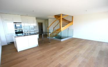 Maison jumelée 6.5 pièces - image - 4