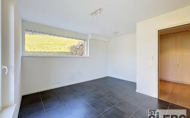 Maison jumelée 6.5 pièces - image - 8