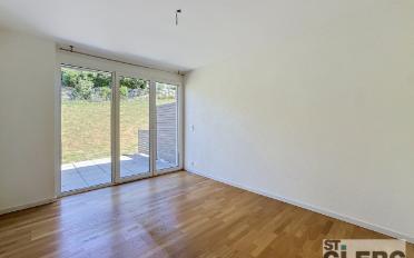 Maison jumelée 6.5 pièces - image - 11
