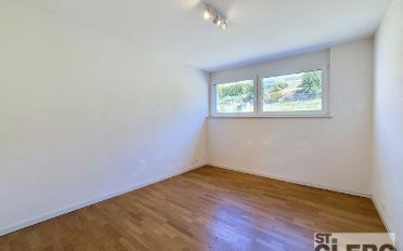 Maison jumelée 6.5 pièces - image - 12