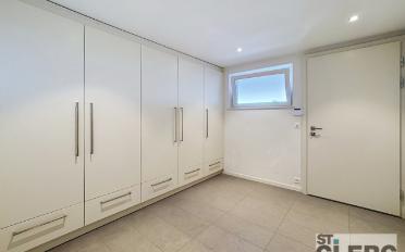 Maison jumelée 6.5 pièces - image - 5