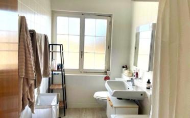 Maison contiguë 6 pièces - image - 13