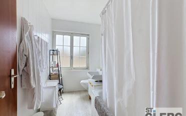 Maison contiguë 6 pièces - image - 9