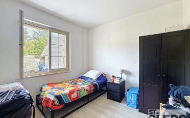 Maison contiguë 6 pièces - image - 7