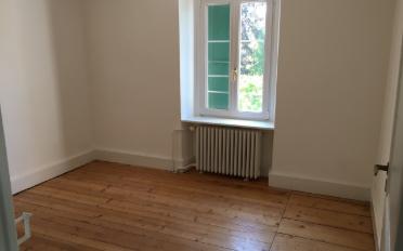 Apartment 5 rooms - image - 5