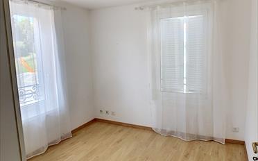 Appartement 5.5 pièces - image - 4