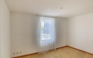Appartement 5.5 pièces - image - 7