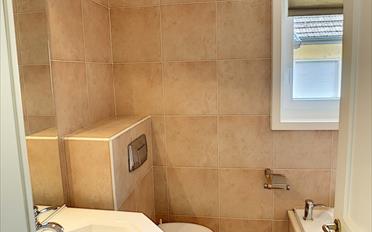 Appartement 5.5 pièces - image - 10