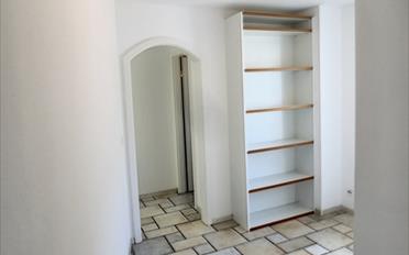 Appartement 5.5 pièces - image - 11
