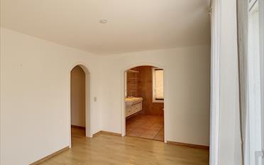 Appartement 5.5 pièces - image - 12