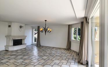 Appartement 5.5 pièces - image - 1