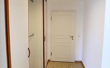 Appartement 5.5 pièces - image - 13