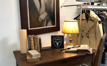 Office - image - 5