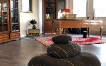 Office - image - 10