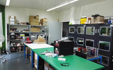 Office - image - 1
