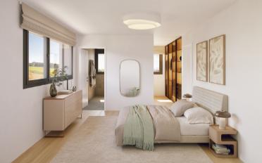 Villa 5.5 pièces - image - 3