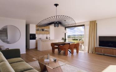 Villa 5.5 rooms - image - 5