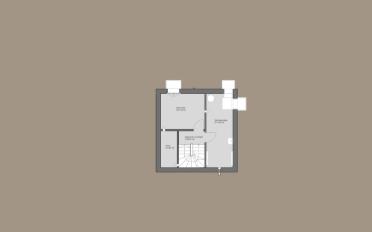 Villa 5.5 pièces - image - 8