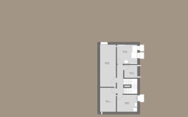 Villa 6.5 pièces - image - 8