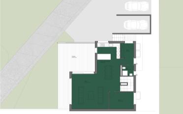 Villa 6.5 pièces - image - 10