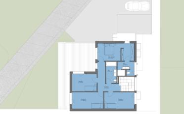Villa 6.5 pièces - image - 11