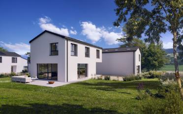 Villa 5.5 pièces - image - 2
